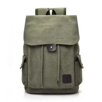 petit-sac-a-dos-militaire-americain-vintage-653.jpg - Mon equipement militaire
