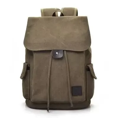 petit-sac-a-dos-militaire-americain-vintage-665.jpg - Mon equipement militaire