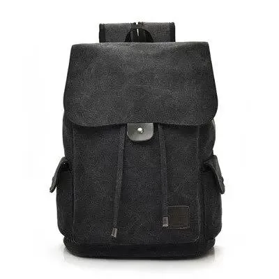 petit-sac-a-dos-militaire-americain-vintage-990.jpg - Mon equipement militaire