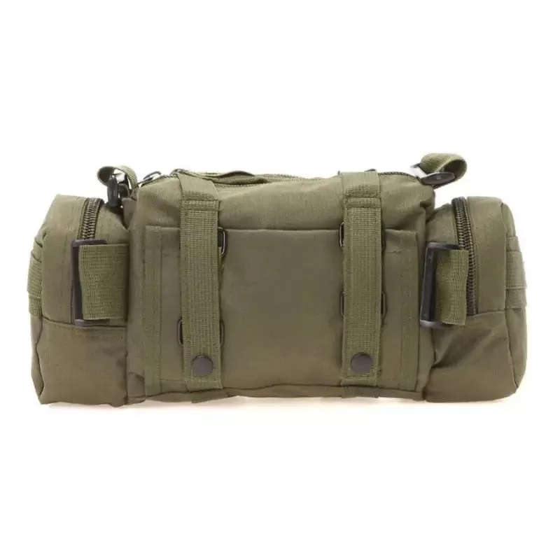 petit-sac-a-dos-tactique-218.jpg - Mon equipement militaire