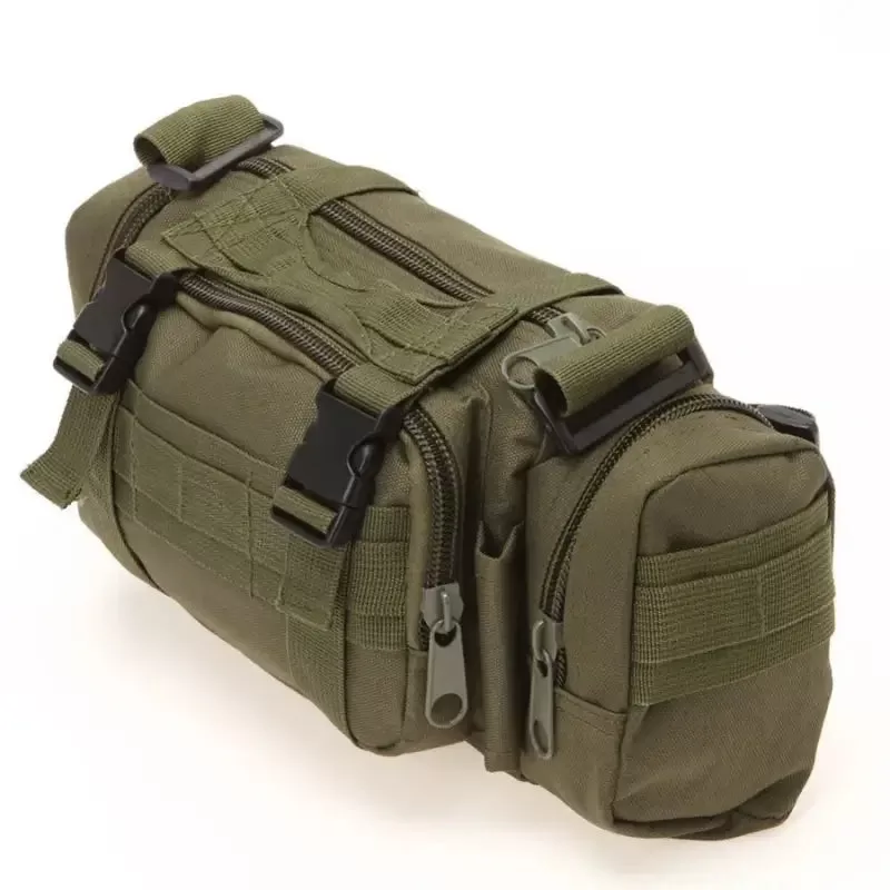 petit-sac-a-dos-tactique-482.jpg - Mon equipement militaire