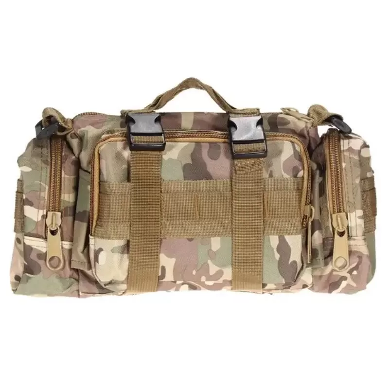 petit-sac-a-dos-tactique-536.jpg - Mon equipement militaire