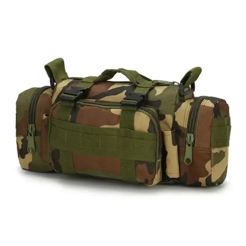 petit-sac-a-dos-tactique-813.jpg - Mon equipement militaire