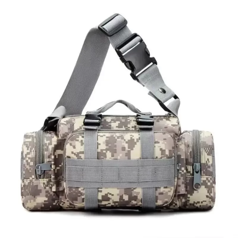 petit-sac-a-dos-tactique-862.jpg - Mon equipement militaire