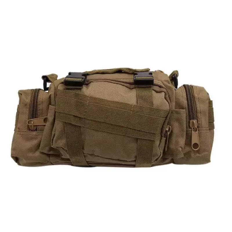 petit-sac-a-dos-tactique-880.jpg - Mon equipement militaire