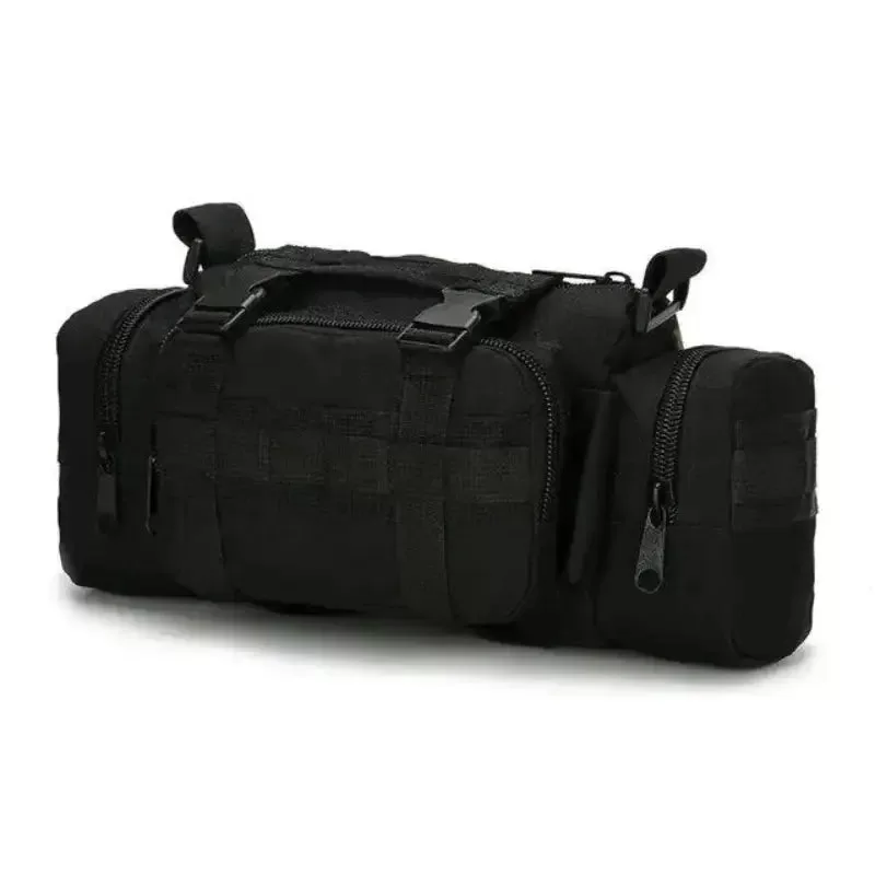 petit-sac-a-dos-tactique-916.jpg - Mon equipement militaire