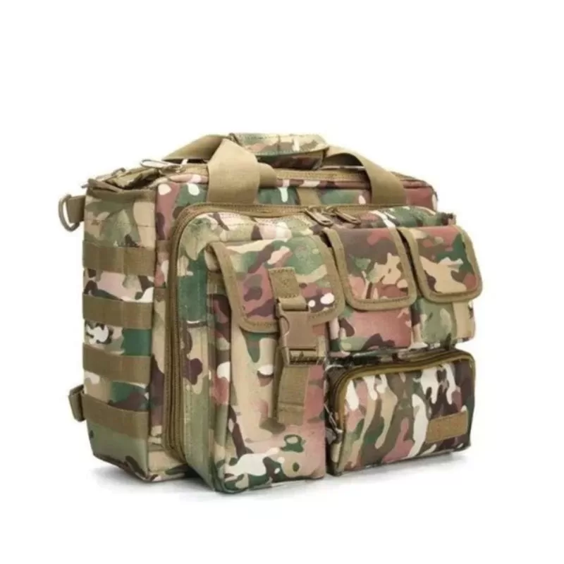 petit-sac-voyage-996.jpg - Mon equipement militaire