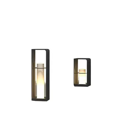 petite-lampe-solaire-exterieur-951.jpg - Mon equipement militaire
