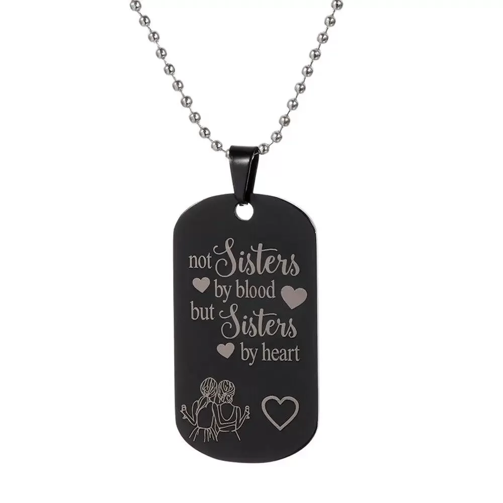 plaque-militaire-douille-acier-inoxydable-337.jpg - Mon equipement militaire