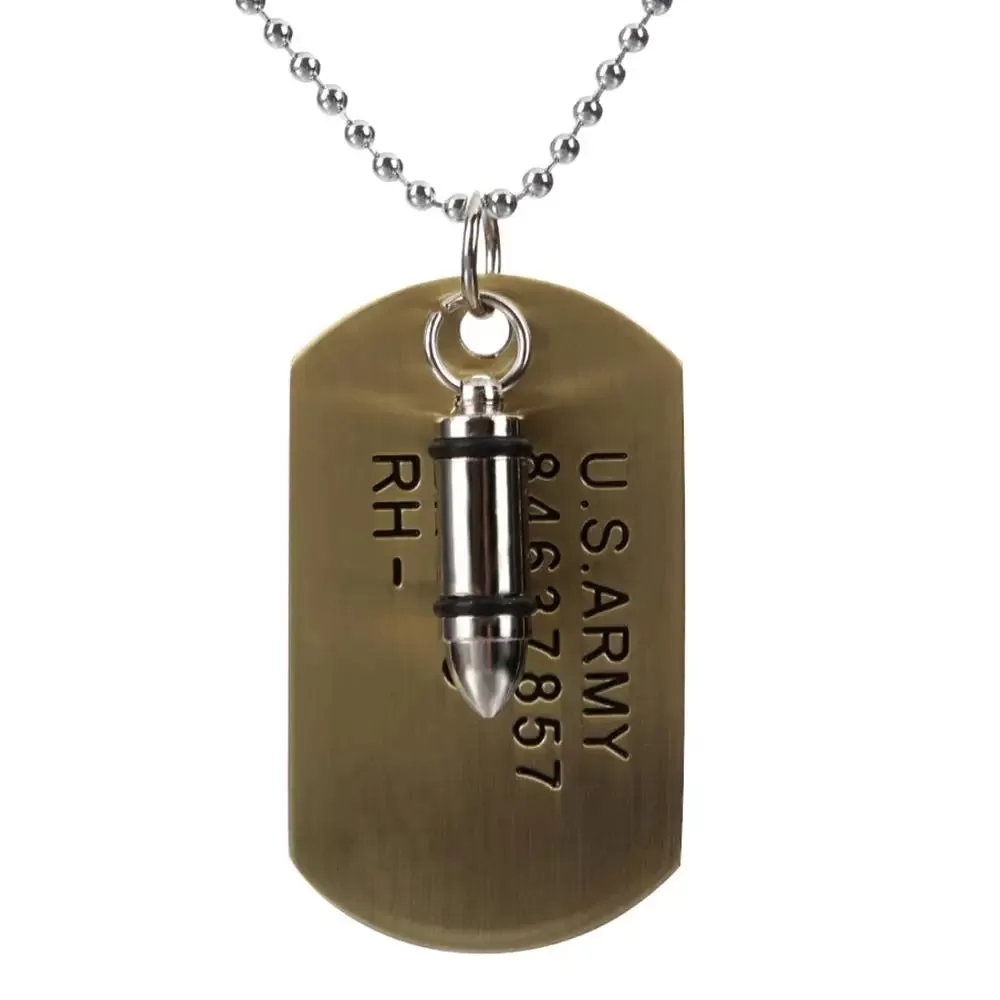 plaque-militaire-douille-acier-inoxydable-908.jpg - Mon equipement militaire