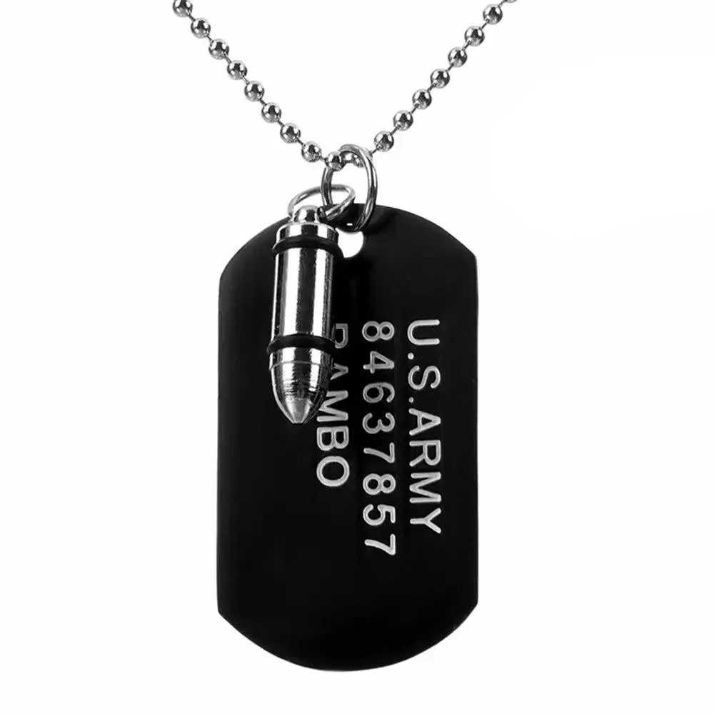 plaque-militaire-douille-acier-inoxydable-909.jpg - Mon equipement militaire