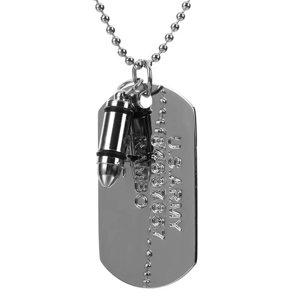 plaque-militaire-douille-acier-inoxydable-919.jpg - Mon equipement militaire