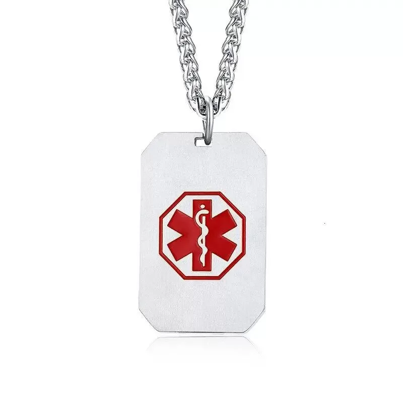 plaque-militaire-infirmier-argent-124.jpg - Mon equipement militaire