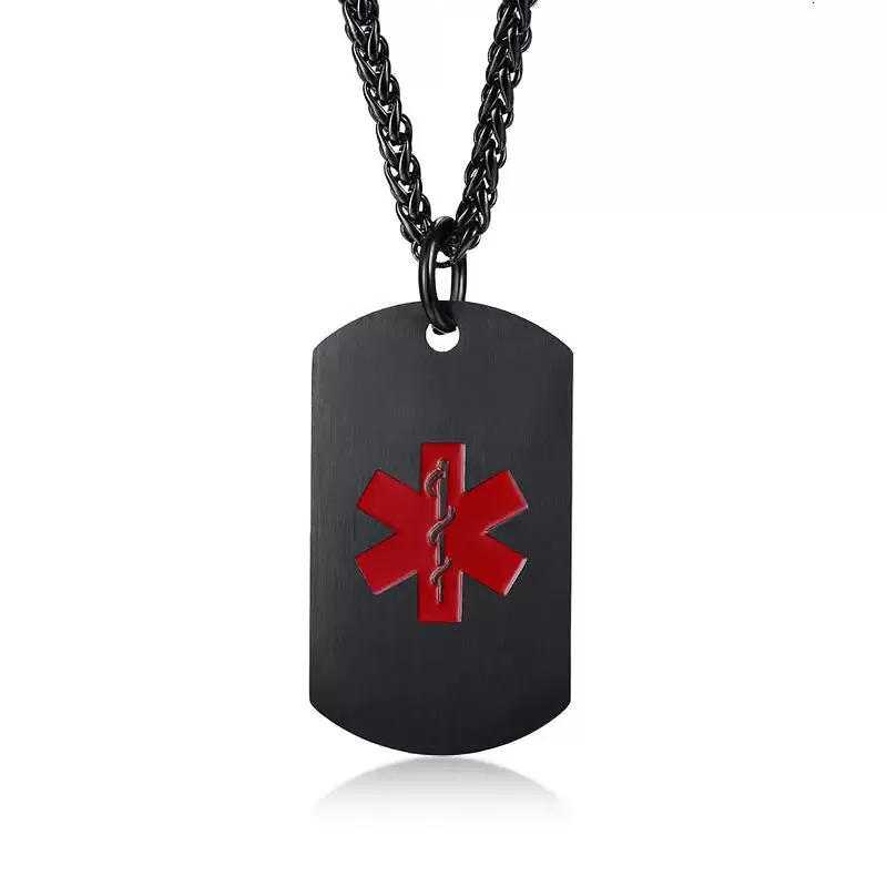 plaque-militaire-infirmier-argent-606.jpg - Mon equipement militaire