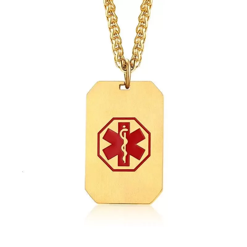 plaque-militaire-infirmier-argent-676.jpg - Mon equipement militaire