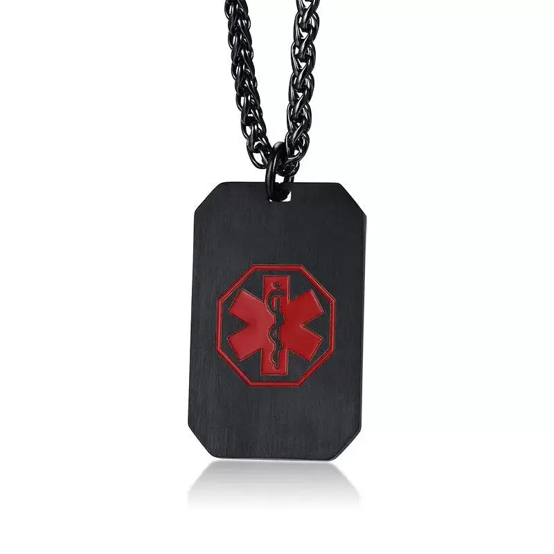 plaque-militaire-infirmier-argent-706.jpg - Mon equipement militaire