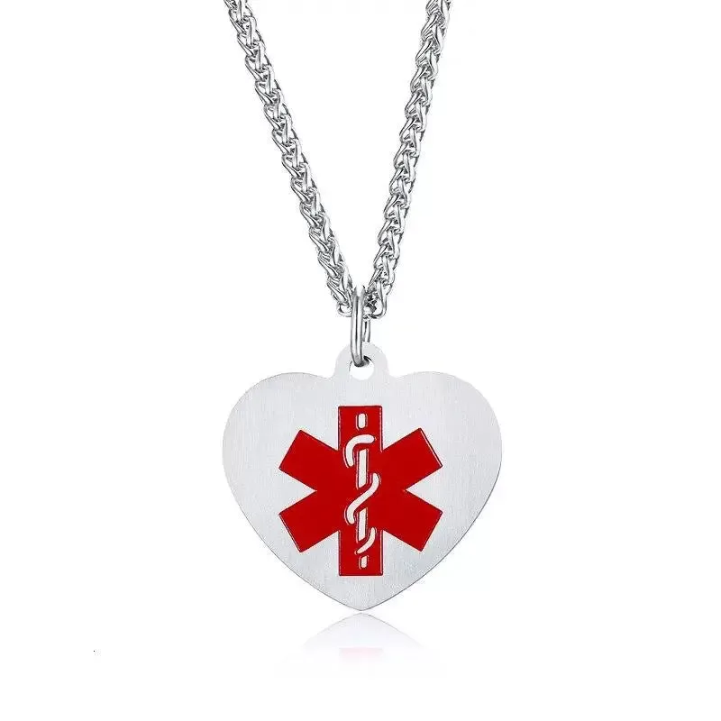 plaque-militaire-infirmier-argent-984.jpg - Mon equipement militaire