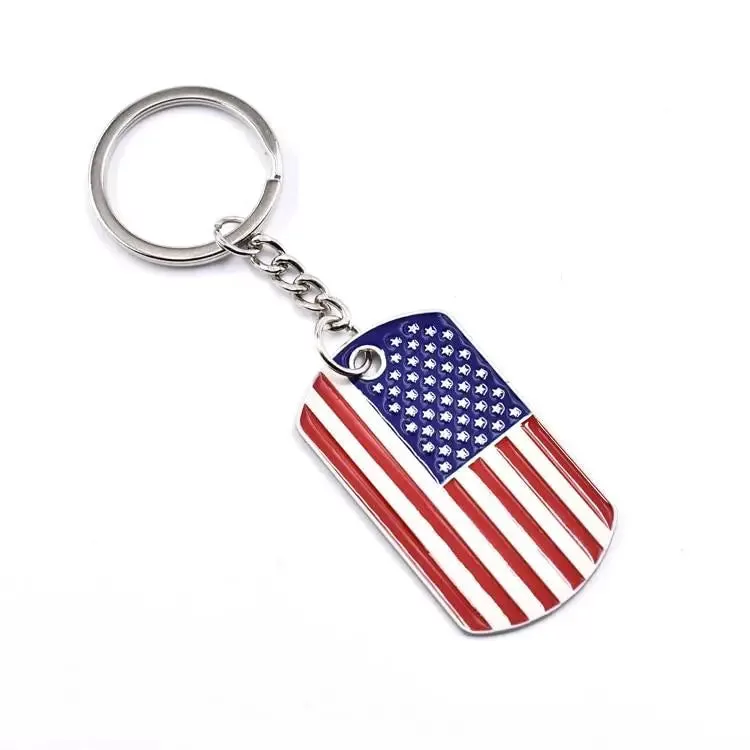 plaque-militaire-porte-cle-111.jpg - Mon equipement militaire