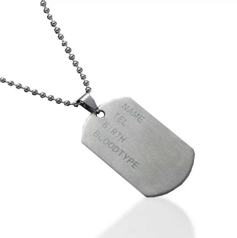 plaque-militaire-simpliste-acier-inoxydable-829.jpg - Mon equipement militaire