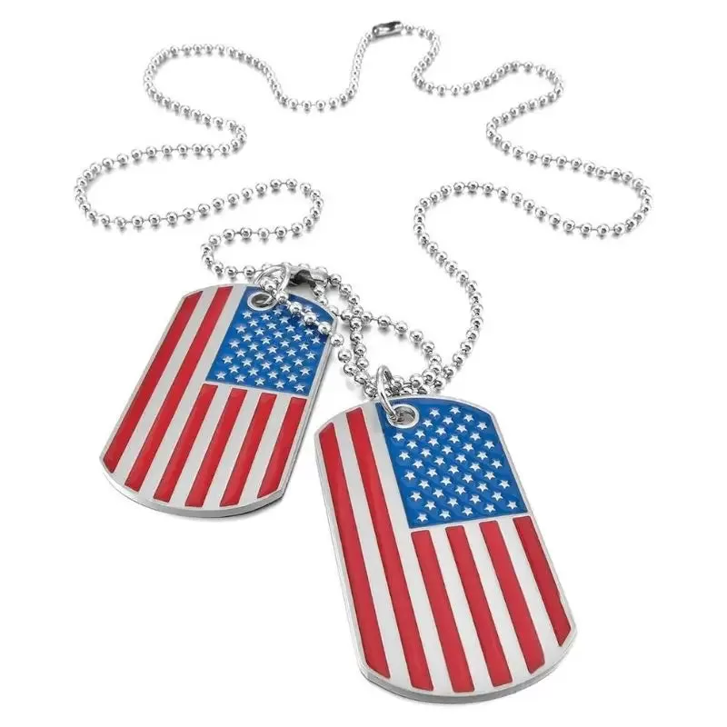 plaques-militaires-americaines-745.jpg - Mon equipement militaire