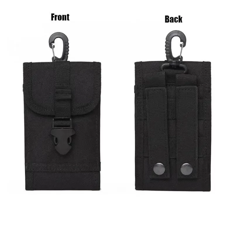 pochette-tactique-avec-fermeture-150.jpg - Mon equipement militaire