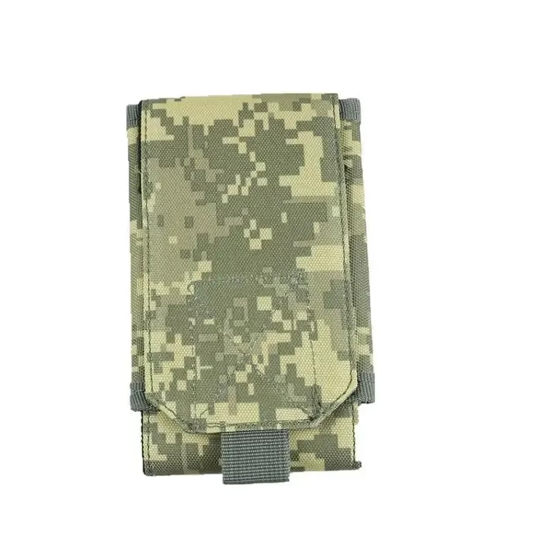 pochette-tactique-avec-fermeture-186.jpg - Mon equipement militaire