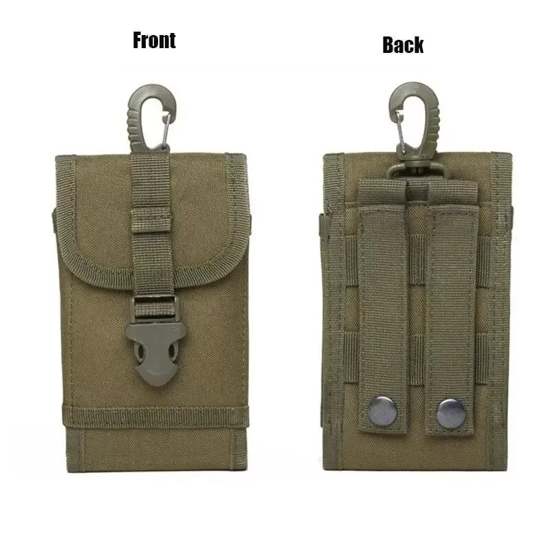 pochette-tactique-avec-fermeture-204.jpg - Mon equipement militaire