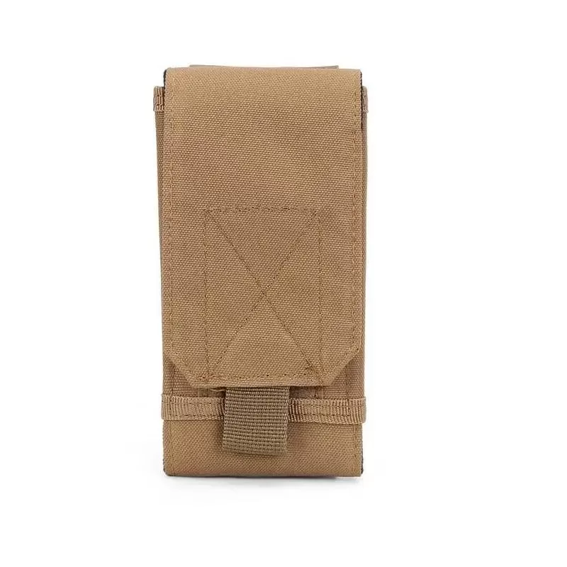 pochette-tactique-avec-fermeture-235.jpg - Mon equipement militaire