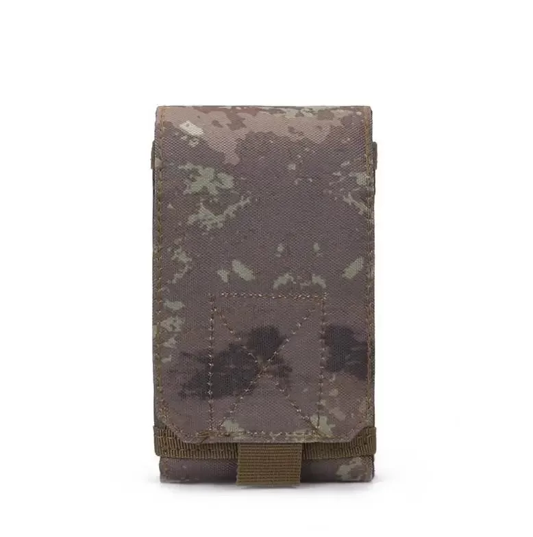 pochette-tactique-avec-fermeture-247.jpg - Mon equipement militaire