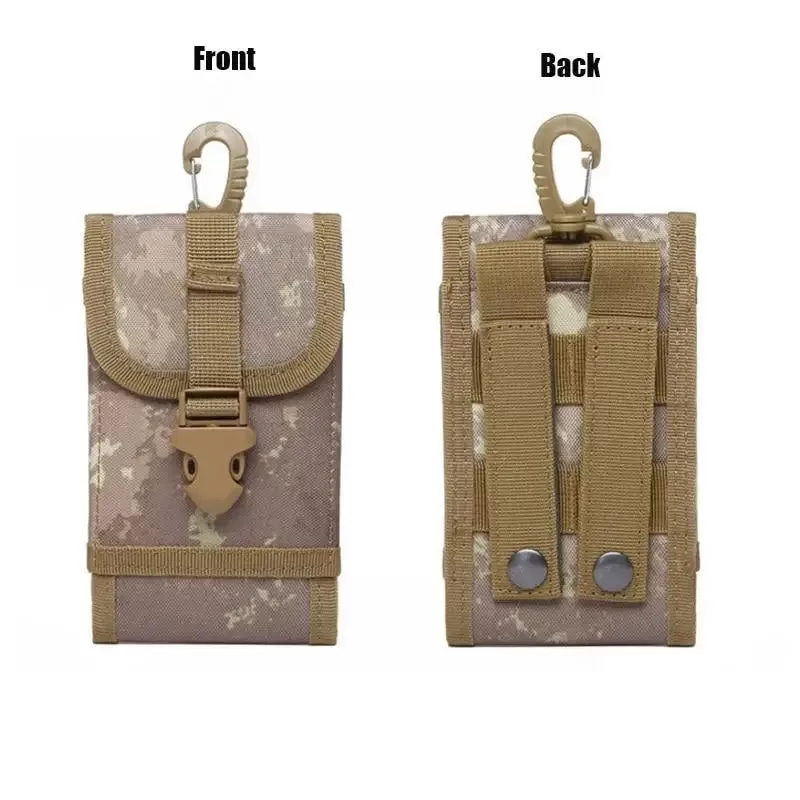 pochette-tactique-avec-fermeture-306.jpg - Mon equipement militaire