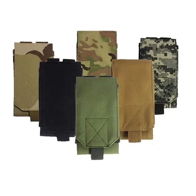 pochette-tactique-avec-fermeture-462.jpg - Mon equipement militaire