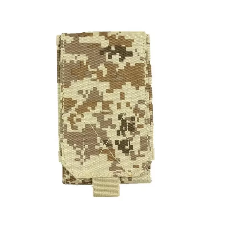 pochette-tactique-avec-fermeture-476.jpg - Mon equipement militaire