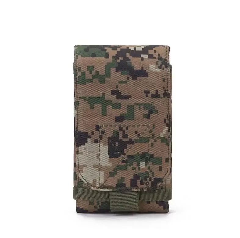 pochette-tactique-avec-fermeture-527.jpg - Mon equipement militaire