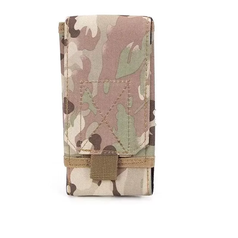 pochette-tactique-avec-fermeture-632.jpg - Mon equipement militaire