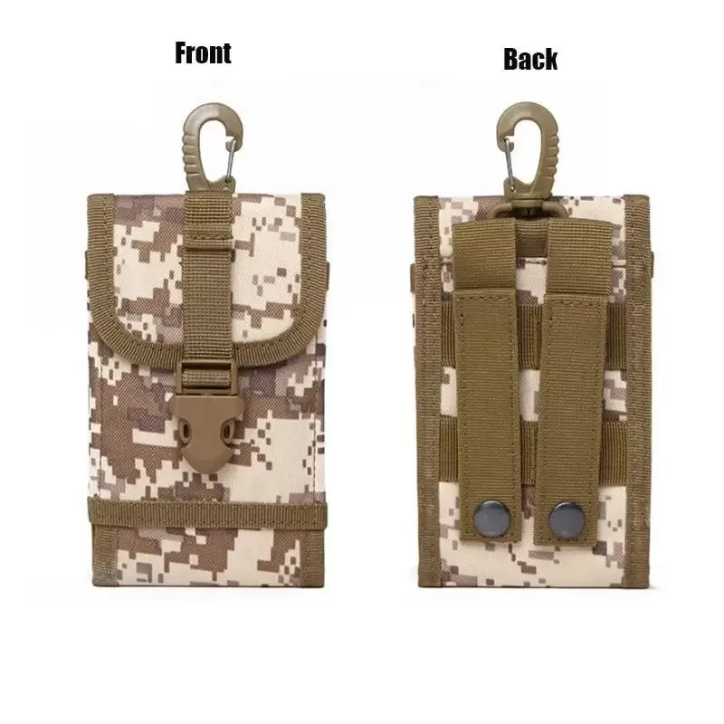 pochette-tactique-avec-fermeture-644.jpg - Mon equipement militaire
