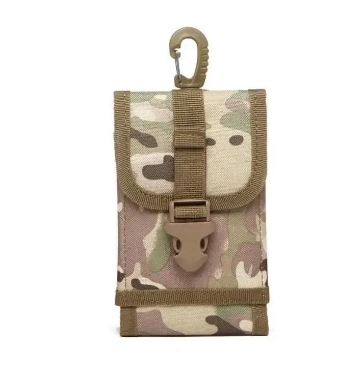 pochette-tactique-avec-fermeture-646.jpg - Mon equipement militaire