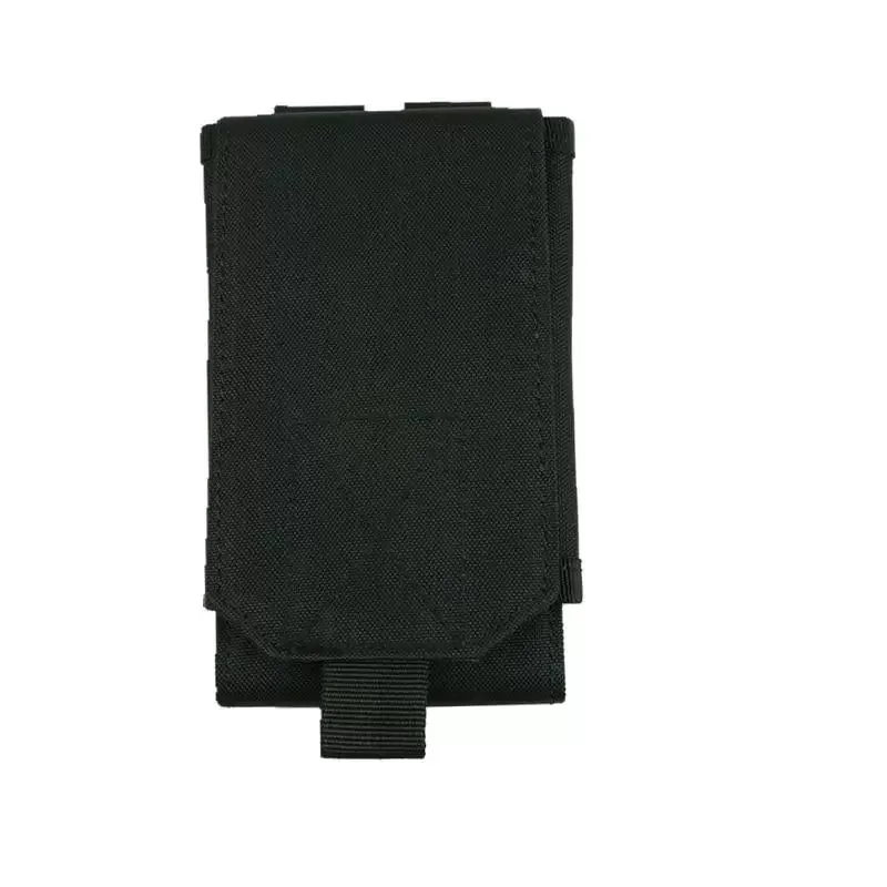 pochette-tactique-avec-fermeture-759.jpg - Mon equipement militaire