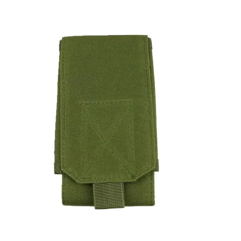 pochette-tactique-avec-fermeture-779.jpg - Mon equipement militaire