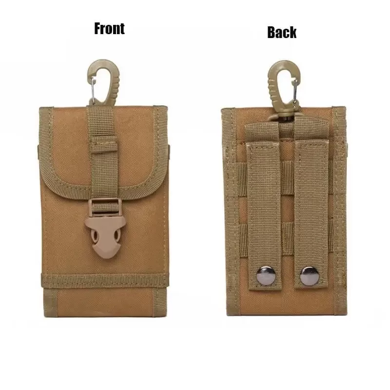 pochette-tactique-avec-fermeture-876.jpg - Mon equipement militaire