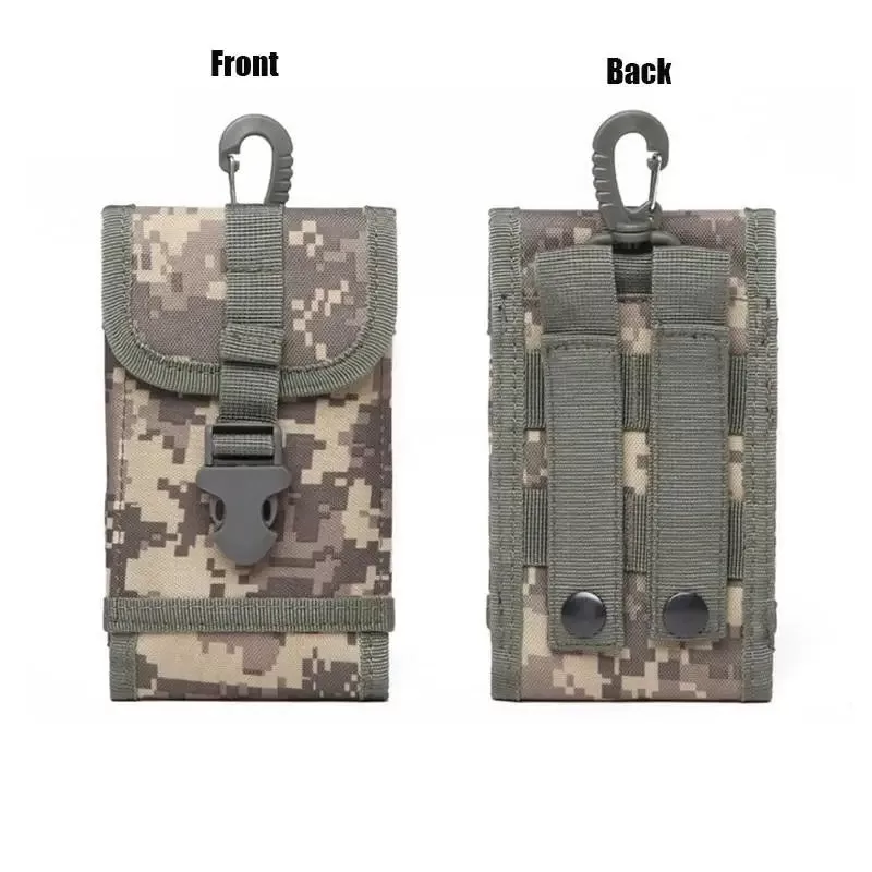 pochette-tactique-avec-fermeture-944.jpg - Mon equipement militaire
