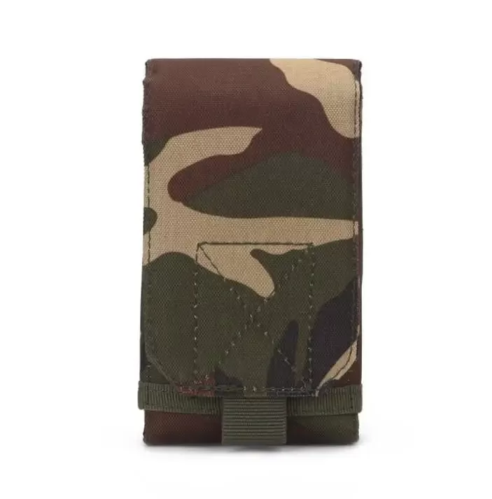 pochette-tactique-avec-fermeture-978.jpg - Mon equipement militaire