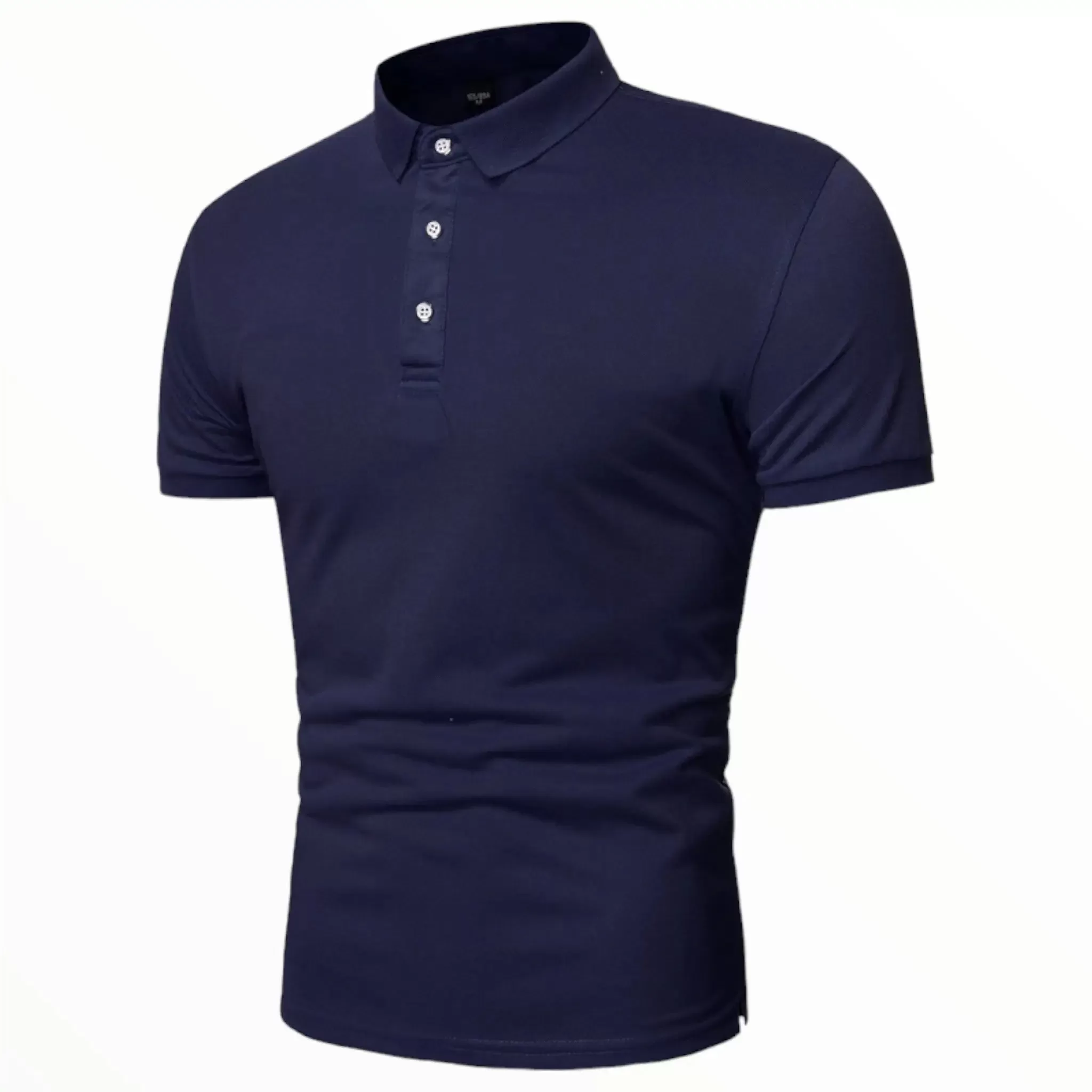 polo-ancre-marine-670.jpg - Mon equipement militaire