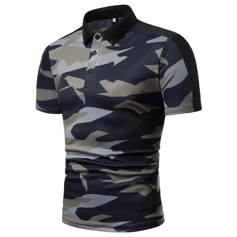 polo-bleu-camouflage-militaire-120.jpg - Mon equipement militaire