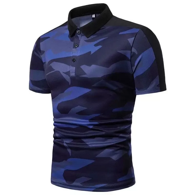 polo-bleu-camouflage-militaire-211.jpg - Mon equipement militaire