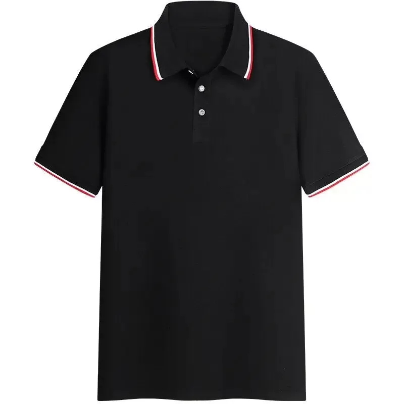 polo-bleu-marine-154.jpg - Mon equipement militaire