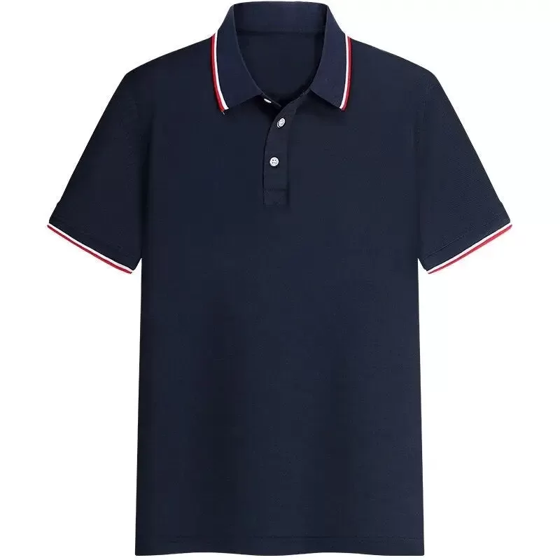 polo-bleu-marine-377.jpg - Mon equipement militaire