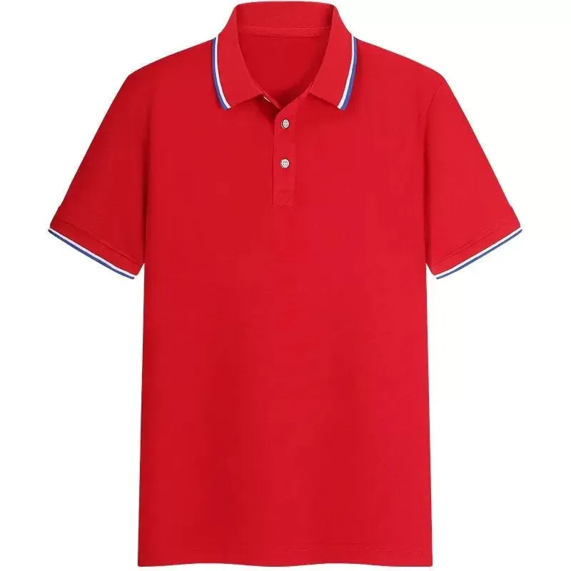 polo-bleu-marine-650.jpg - Mon equipement militaire