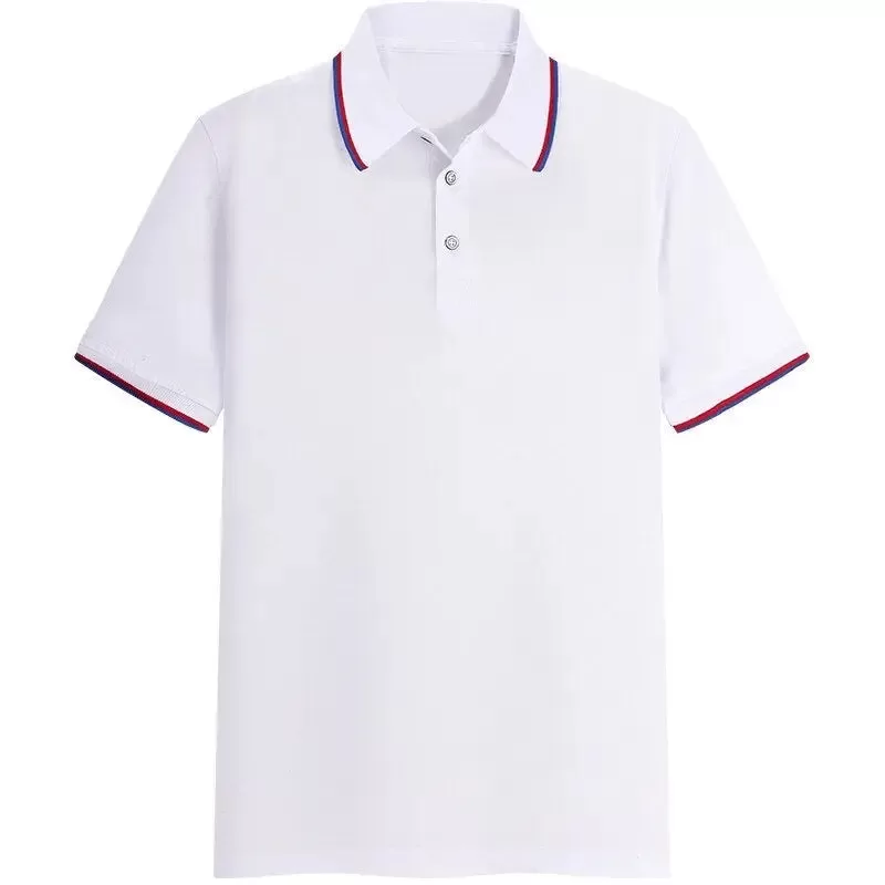 polo-bleu-marine-745.jpg - Mon equipement militaire