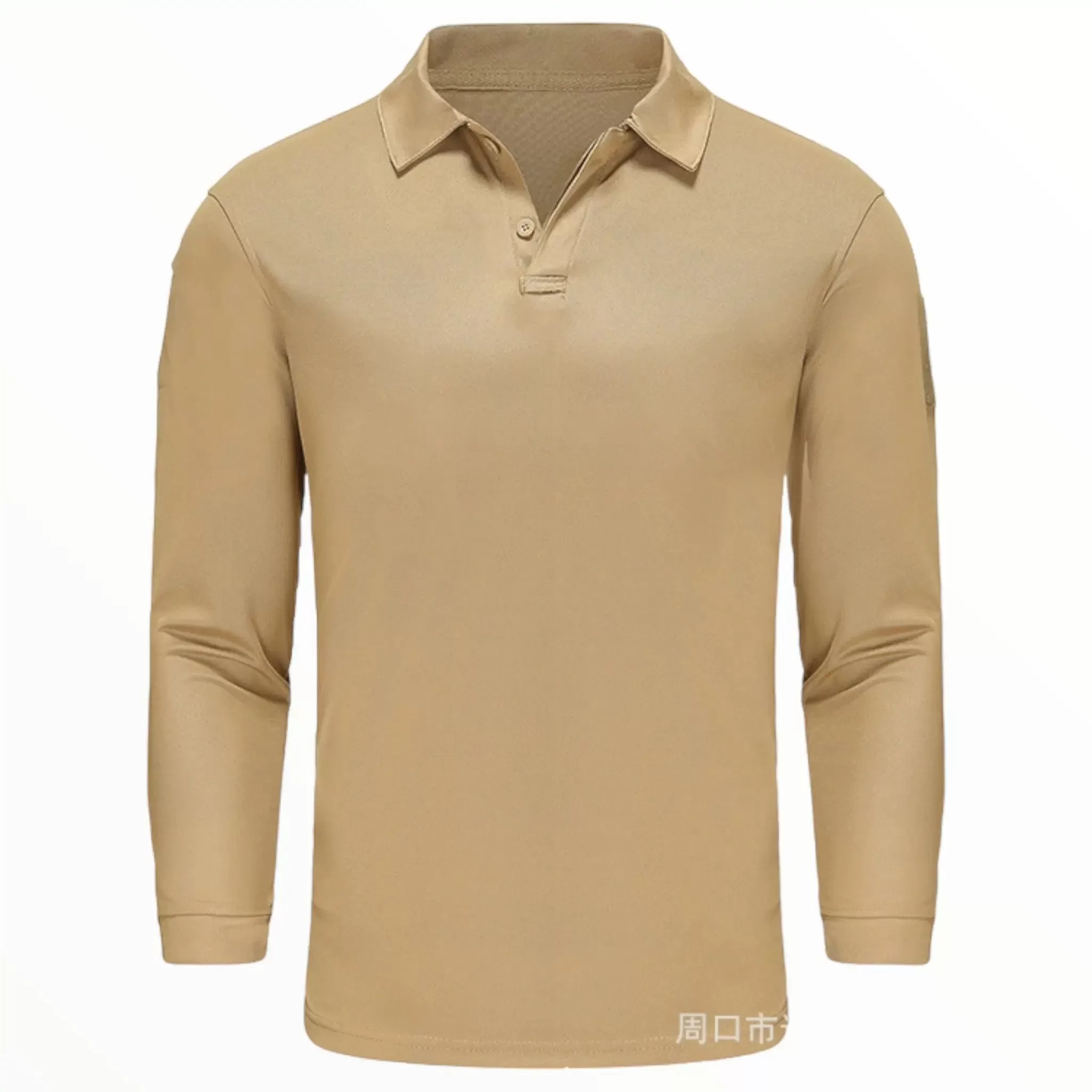 polo-f1-militaire-662.jpg - Mon equipement militaire