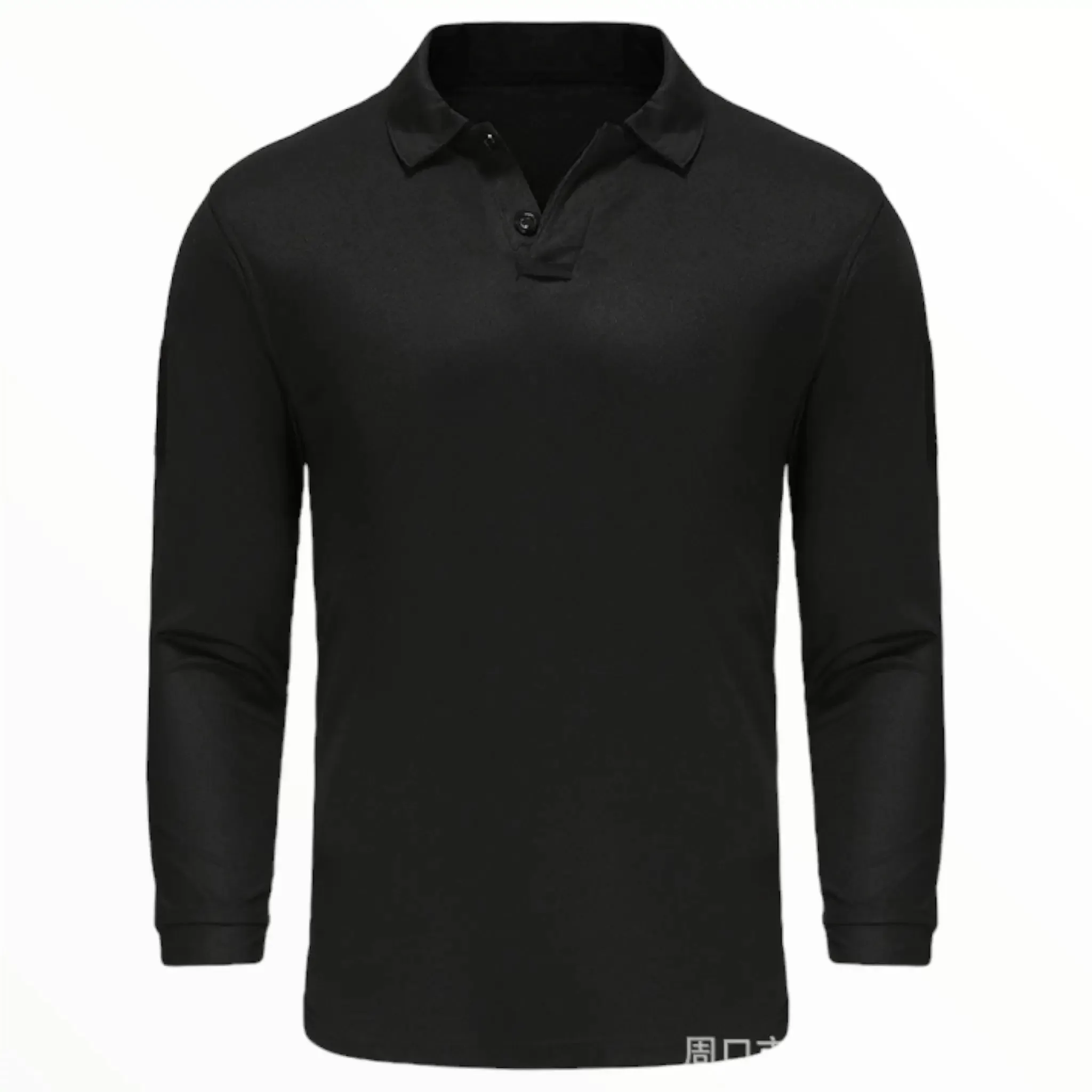 polo-f1-militaire-682.jpg - Mon equipement militaire